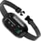 Smart AntiBarking Dog Collar Waterproof With Adjustable Sensitivity 3 Training Modes 9
