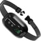 Smart AntiBarking Dog Collar Waterproof With Adjustable Sensitivity 3 Training Modes 9