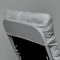 Thickened SlipOn Recliner Cushion For Garden Home Chairs 5