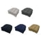 Premium Garden Patio Rattan Chair Cushion With Thick Waterproof Soft Padding 2