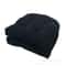 Premium Garden Patio Rattan Chair Cushion With Thick Waterproof Soft Padding 10