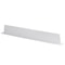 Premium Silicone Sink Splash Guard Countertop Water Blocker 7
