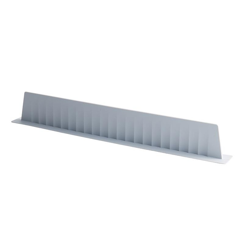 Premium Silicone Sink Splash Guard Countertop Water Blocker 8