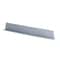 Premium Silicone Sink Splash Guard Countertop Water Blocker 8