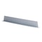 Premium Silicone Sink Splash Guard Countertop Water Blocker 8