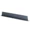 Premium Silicone Sink Splash Guard Countertop Water Blocker 9