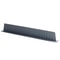 Premium Silicone Sink Splash Guard Countertop Water Blocker 9