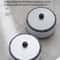 Portable Car Air Purifier Rechargeable Ashtray For Smoke Removal 4