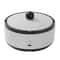 Portable Car Air Purifier Rechargeable Ashtray For Smoke Removal 17