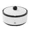 Portable Car Air Purifier & Rechargeable Ashtray for Smoke Removal