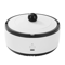 Portable Car Air Purifier Rechargeable Ashtray For Smoke Removal 16