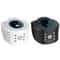 Multifunctional Ultrasonic LED Pest Repeller For Home Garden 1