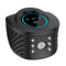 Multifunctional Ultrasonic LED Pest Repeller For Home Garden 12
