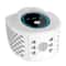 Multifunctional Ultrasonic LED Pest Repeller for Home & Garden