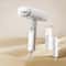 1300W Foldable Handheld Steamer For WrinkleFree Clothes 0