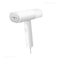 1300W Foldable Handheld Steamer For WrinkleFree Clothes 1