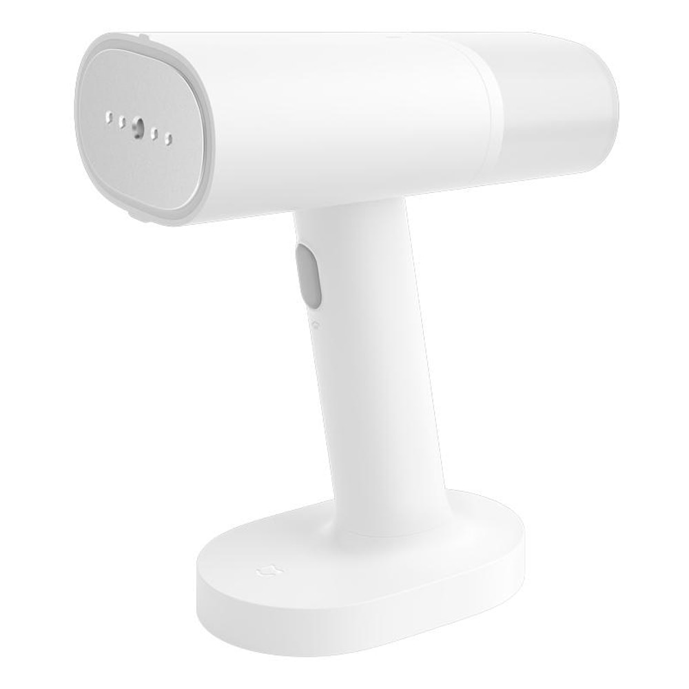 1300W Foldable Handheld Steamer For WrinkleFree Clothes 3