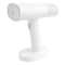 1300W Foldable Handheld Steamer For WrinkleFree Clothes 3
