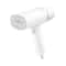 1300W Foldable Handheld Steamer for Wrinkle-Free Clothes