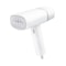 1300W Foldable Handheld Steamer for Wrinkle-Free Clothes