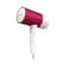 1300W Foldable Handheld Steamer for Wrinkle-Free Clothes