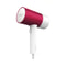 1300W Foldable Handheld Steamer for Wrinkle-Free Clothes