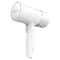 1300W Foldable Handheld Steamer for Wrinkle-Free Clothes