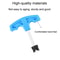 TType PE Pipe Puncher For Efficient Irrigation Drilling 3