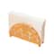 Vintage Metal Paper Towel Holder For Kitchen Countertop Dining Table Decor 4