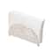 Vintage Metal Paper Towel Holder For Kitchen Countertop Dining Table Decor 3