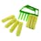 Microfiber Blind Duster Brush For Window Blinds Air Vents Tight Spaces 2