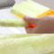 Microfiber Blind Duster Brush For Window Blinds Air Vents Tight Spaces 3