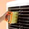 Microfiber Blind Duster Brush For Window Blinds Air Vents Tight Spaces 0