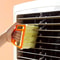 Microfiber Blind Duster Brush For Window Blinds Air Vents Tight Spaces 0