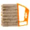 Microfiber Blind Duster Brush For Window Blinds Air Vents Tight Spaces 6