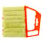 Microfiber Blind Duster Brush For Window Blinds Air Vents Tight Spaces 5