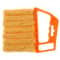 Microfiber Blind Duster Brush For Window Blinds Air Vents Tight Spaces 10