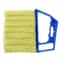 Microfiber Blind Duster Brush For Window Blinds Air Vents Tight Spaces 7