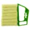 Microfiber Blind Duster Brush For Window Blinds Air Vents Tight Spaces 8