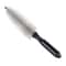 Portable Wheel Cleaning Brush For Car Tires Rims Motorcycle Hubs 1