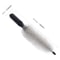 Portable Wheel Cleaning Brush For Car Tires Rims Motorcycle Hubs 3