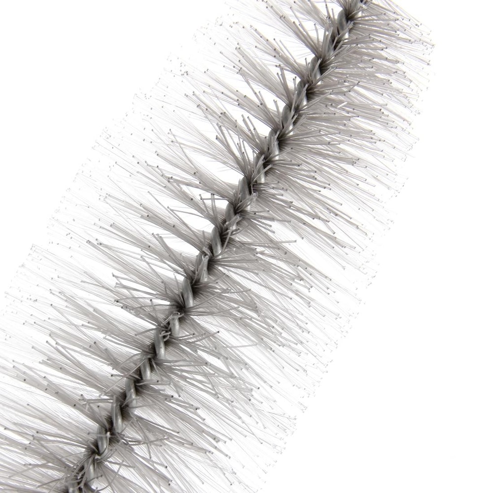 Portable Wheel Cleaning Brush For Car Tires Rims Motorcycle Hubs 4