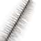 Portable Wheel Cleaning Brush For Car Tires Rims Motorcycle Hubs 4