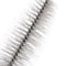 Portable Wheel Cleaning Brush For Car Tires Rims Motorcycle Hubs 4