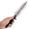 Portable Wheel Cleaning Brush For Car Tires Rims Motorcycle Hubs 5