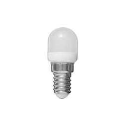 e14 mini led spotlight bulb 2w energy saving light for refrigerator, sewing machine & range hood