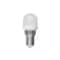 E14 Mini LED Spotlight Bulb 2W Energy Saving Light For Refrigerator Sewing Machine Range Hood 0