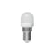 E14 Mini LED Spotlight Bulb 2W Energy Saving Light For Refrigerator Sewing Machine Range Hood 0