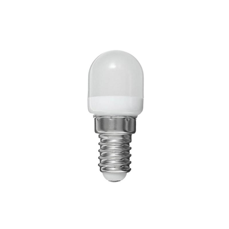 E14 Mini LED Spotlight Bulb 2W Energy Saving Light For Refrigerator Sewing Machine Range Hood 0