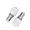 E14 Mini LED Spotlight Bulb 2W Energy Saving Light For Refrigerator Sewing Machine Range Hood 2